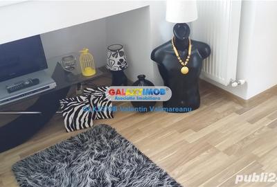 Apartament 2 camere Jiului complet mobilat si utilat s020 - 23