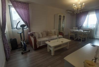 Vila in Ansamblu Rezidential,Popesti Leordeni,Soseaua Berceni metrou - 5