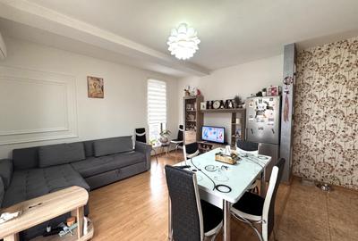 Giroc-Eso, Mobilat-Utilat, Disponibil - 1