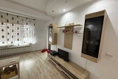 🏡 **Apartament de închiriat | 2 camere | 70 mp 🏡 - 3