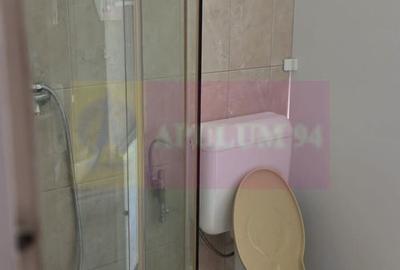 Vila de vanzare  cu 13 camere in Busteni (camin pentru seniori) - 37
