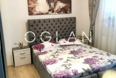 Apartament 2 cam 57 mp+terasa 28 mp, Alma-Turnisor - 8