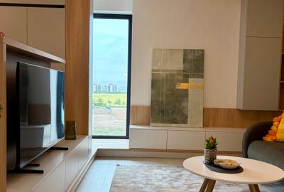 Signature One - Bloc Nou 2026 - Cel mai frumos apartament din Ploiesti - 7