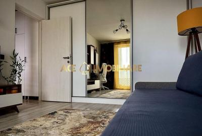 2 Camere de inchiriat | Calea Dorobantilor | Prima Inchiriere - 3