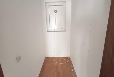Dumbravita casa pentru birou 750 euro - 9