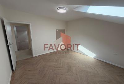 NOU. Disponibil imediat. Decomandat. Zona Soarelui - 7