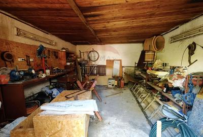 COMISION 0% | Casă de vânzare în Brașov – Str. Muncitorilor | - 22
