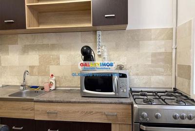 Apartament 2 camere de inchiriere , Camil Ressu - Dristor - 6