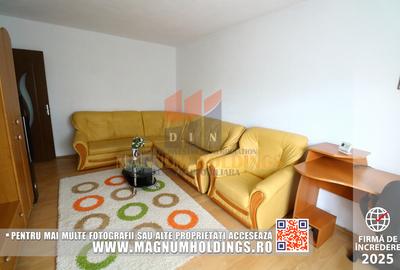 Apartament 2 camere, Popa-Sapca, centrala termica - 8