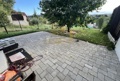 Duplex de vanzare | Dambul Rotund | Zona retrasa de la agitatia urbana - 5