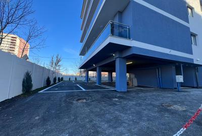 APARTAMENT 2 CAMERE DE VANZARE - 13