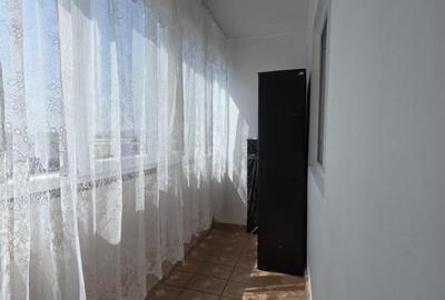 Inchirieri Apartamente 2 camere CARTIERE UVERTURII - 5