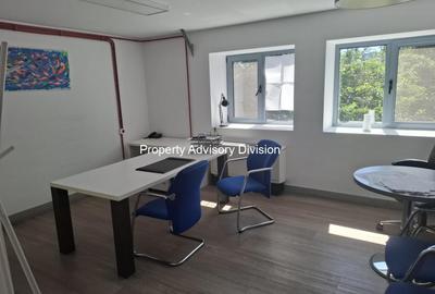 Inchirieri Birouri Rudeni - 1