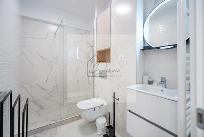 DIRECT PROPRIETAR I Studio dublu Ivory Pipera IMobilat Utilat PREMIUM - 13
