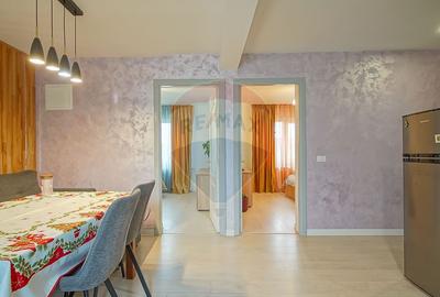 2 CASE + 1119 MP TEREN | PRIMAVERII | PRIVELISTE SUPERBA - 15