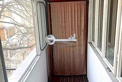 Vanzare Ap. 3 camere,decomandat ,zona Dacia - 5