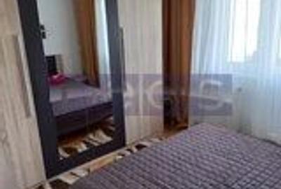 VANZARE 2 CAMERE | LUMINOS| BLOC REABILITAT | AVIATIEI | - 4