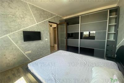 APARTAMENT 2 CAMERE MAMAIA NORD - 10