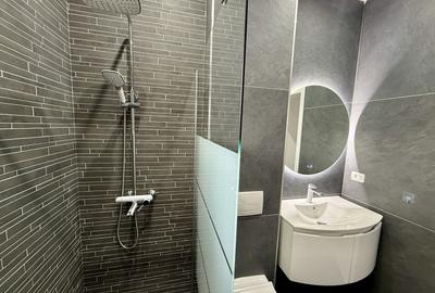 APARTAMENT 3 CAMERE | PARTER | RADAUTI - 19
