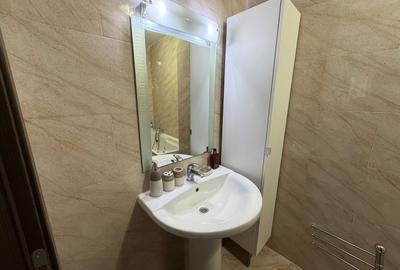 3 camere de inchiriat | zona Dorobanti | loc de parcare - 4