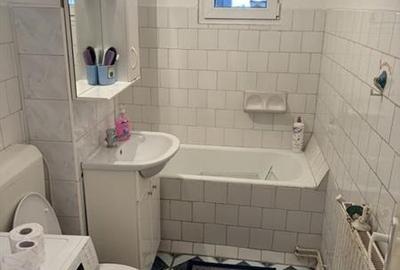Apartament 3 camere decomandat, 2 bai, zona Gemenii - 7