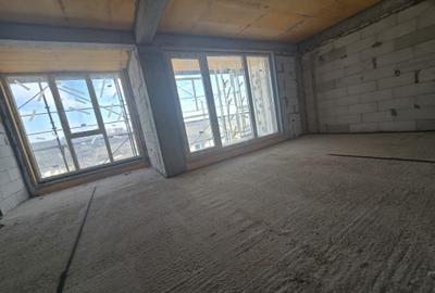 Apartament 3 camere Rediu-Popas Pacurari,finalizat,parcare,75mpcod:156666 - 20