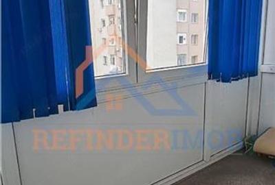 Apartament de vanzare 2 camere, zona Titan - Metrou 1 Decembrie 1918 - 4