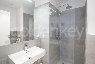 Up Site Floreasca | 3 camere, 2 bai | garaj si boxa - 11
