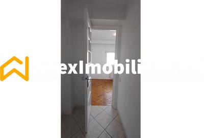 Apartament 2 camere de inchiriat Romana București | ApexImobiliare.ro - 10