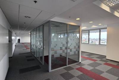 Bucharest Business Center, Victoriei, 396 - 4200 mp  0% comision! - 11