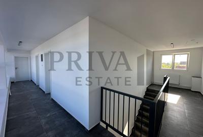 Spatiu birou cu baie proprie 25 mp, Mehala - 9