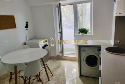 2 Camere de inchiriat | Unirii | Metrou | Pet friendly - 6