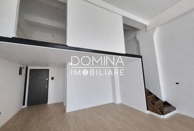Vânzare apartament cu 2 camere tip Loft, Premium, Ansamblul Coloana Park - 7