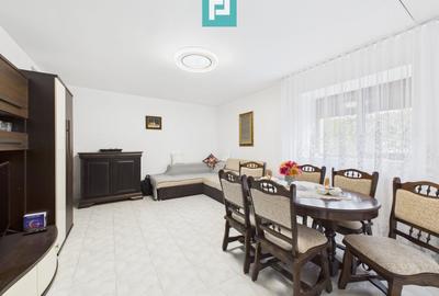 Casă exclusivistă cu 4 camere, în Secusigiu, Arad - 4