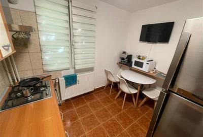 Apartament 4 camere Berceni - 3