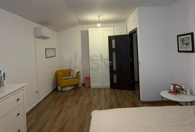REV2005516 Vila 4 camere I Bucurestii Noi - 3