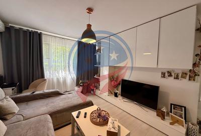 Apartament 3 camere/de inchiriat/Parter/Craiovita Noua - 5