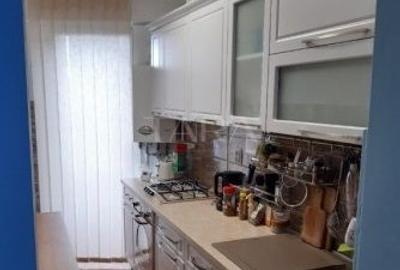 Apartament cu două camere de vânzare – zonă Centrală. - 1