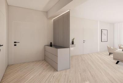 170 mp utili / 4 camere / imobil nou - 9