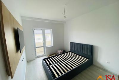 3 Camere Nou – 69 Mp – Strada DOAMNA STANCA - 13