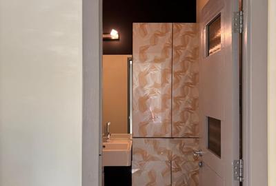 Apartament modern cu trei camere si terasa de 127 mp - 12