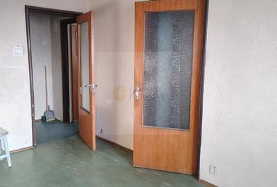 2 Camere - 52MP | Circular | 2 Lifturi | Bucatarie Mare | Drumul Tab - 2