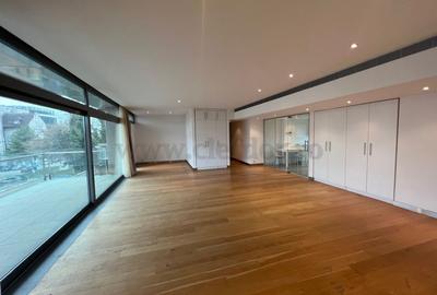 Kiseleff - apartament cu 4 camere de inchiriat - 3