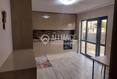 Casă Nouă (2023) în Corbu – Mutare Imediată ( cod 12 ) - 8