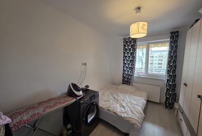 Apartament 3 Camere | Viva Residence | Decomandat | Loc de Parcare | Boxa | - 9