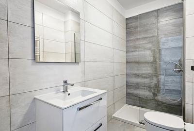 Apartament premium 3 camere de inchiriat - ADORA PARK - 8