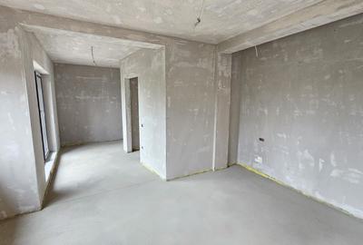 0% Comision Casa individuala materiale premium, cartier Gruia - 12