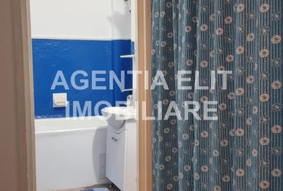 Apartament 2 camere, zona Novaoptic - 4
