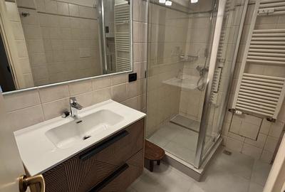 Inchiriere apartament 2 camere Dorobanti - 12