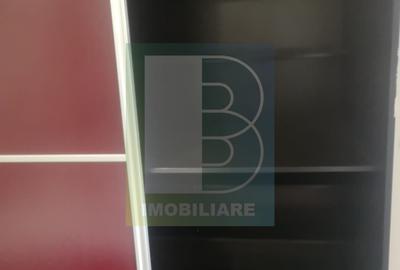 Unirii Splai, Vitan,Confort Parc,LOC PARCARE ,CENTRALA TERMRICA ,DECOMANDATA 40M - 9